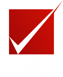 logo vertical