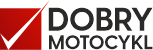 Logo horizontal